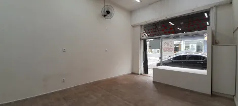 imagem 5 - SALA COMERCIAL NO CENTRO imagem 5 - SALA COMERCIAL NO CENTRO