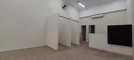 imagem 2 - SALA COMERCIAL NO CENTRO imagem 2 - SALA COMERCIAL NO CENTRO