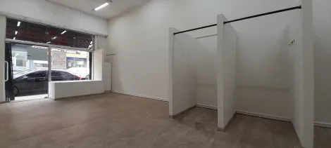 imagem 1 - SALA COMERCIAL NO CENTRO imagem 1 - SALA COMERCIAL NO CENTRO
