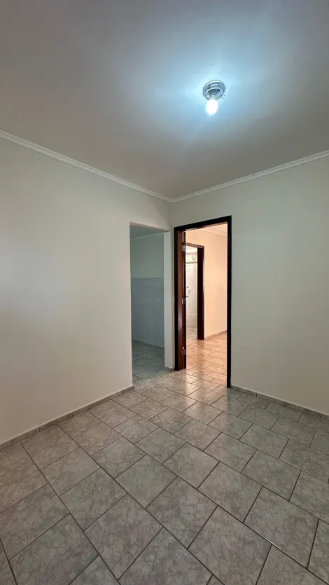 imagem 3 - PARANA II - APARTAMENTO COM 1 DORMITÓRIO À 500M² DA UNISAGRADO. JARDIM BRASIL, BAURU/SP imagem 3 - PARANA II - APARTAMENTO COM 1 DORMITÓRIO À 500M² DA UNISAGRADO. JARDIM BRASIL, BAURU/SP