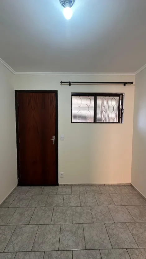 imagem 2 - PARANA II - APARTAMENTO COM 1 DORMITÓRIO À 500M² DA UNISAGRADO. JARDIM BRASIL, BAURU/SP imagem 2 - PARANA II - APARTAMENTO COM 1 DORMITÓRIO À 500M² DA UNISAGRADO. JARDIM BRASIL, BAURU/SP