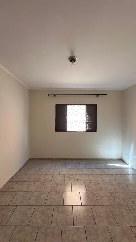 imagem 5 - PARANA II - APARTAMENTO COM 1 DORMITÓRIO À 500M² DA UNISAGRADO. JARDIM BRASIL, BAURU/SP imagem 5 - PARANA II - APARTAMENTO COM 1 DORMITÓRIO À 500M² DA UNISAGRADO. JARDIM BRASIL, BAURU/SP