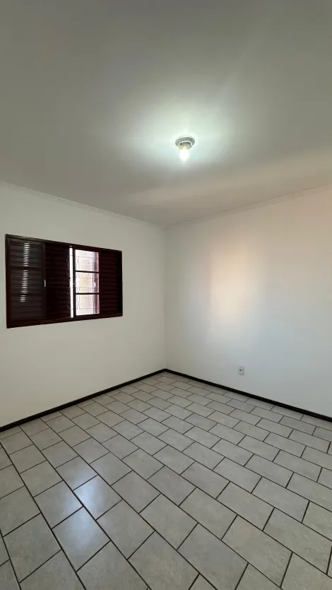 imagem 5 - PARANA II - APARTAMENTO COM 1 DORMITÓRIO À 500M² DA UNISAGRADO. JARDIM BRASIL, BAURU/SP imagem 5 - PARANA II - APARTAMENTO COM 1 DORMITÓRIO À 500M² DA UNISAGRADO. JARDIM BRASIL, BAURU/SP