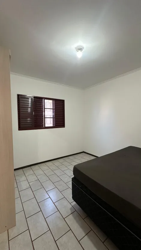 imagem 5 - PARANA II - APARTAMENTO SEMI MOBILIADO COM 1 DORMITÓRIO À 500M² DA UNISAGRADO. JARDIM BRASIL, BAURU/SP imagem 5 - PARANA II - APARTAMENTO SEMI MOBILIADO COM 1 DORMITÓRIO À 500M² DA UNISAGRADO. JARDIM BRASIL, BAURU/SP