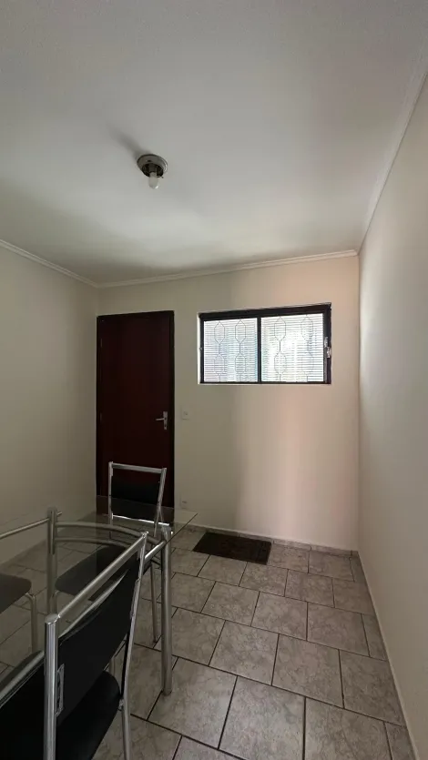 imagem 2 - PARANA II - APARTAMENTO SEMI MOBILIADO COM 1 DORMITÓRIO À 500M² DA UNISAGRADO. JARDIM BRASIL, BAURU/SP imagem 2 - PARANA II - APARTAMENTO SEMI MOBILIADO COM 1 DORMITÓRIO À 500M² DA UNISAGRADO. JARDIM BRASIL, BAURU/SP