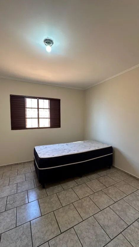 imagem 5 - PARANA II - APARTAMENTO SEMI MOBILIADO COM 1 DORMITÓRIO À 500M² DA UNISAGRADO. JARDIM BRASIL, BAURU/SP imagem 5 - PARANA II - APARTAMENTO SEMI MOBILIADO COM 1 DORMITÓRIO À 500M² DA UNISAGRADO. JARDIM BRASIL, BAURU/SP