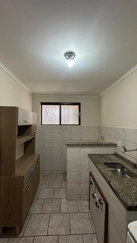 imagem 4 - PARANA II - APARTAMENTO SEMI MOBILIADO COM 1 DORMITÓRIO À 500M² DA UNISAGRADO. JARDIM BRASIL, BAURU/SP imagem 4 - PARANA II - APARTAMENTO SEMI MOBILIADO COM 1 DORMITÓRIO À 500M² DA UNISAGRADO. JARDIM BRASIL, BAURU/SP