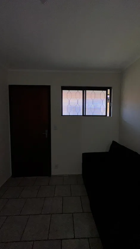 imagem 2 - PARANA II - APARTAMENTO SEMI MOBILIADO COM 1 DORMITÓRIO À 500M² DA UNISAGRADO. JARDIM BRASIL, BAURU/SP imagem 2 - PARANA II - APARTAMENTO SEMI MOBILIADO COM 1 DORMITÓRIO À 500M² DA UNISAGRADO. JARDIM BRASIL, BAURU/SP
