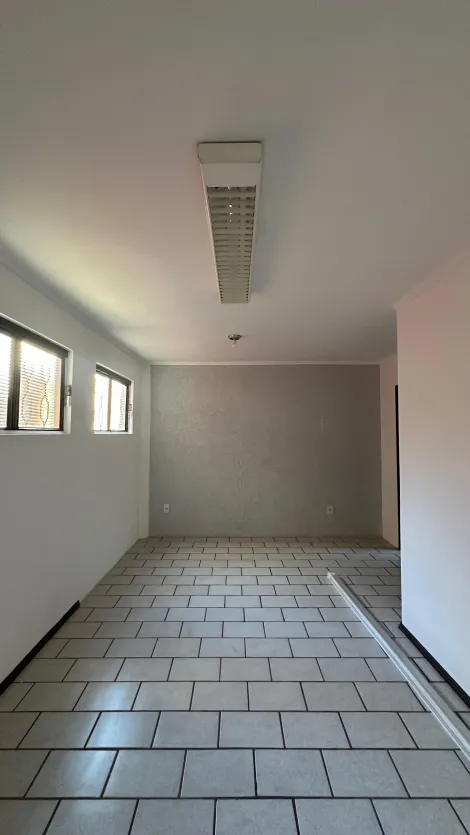 imagem 2 - PARANA II - APARTAMENTO COM 2 DORMITÓRIOS À 500M² DA UNISAGRADO. JARDIM BRASIL, BAURU/SP imagem 2 - PARANA II - APARTAMENTO COM 2 DORMITÓRIOS À 500M² DA UNISAGRADO. JARDIM BRASIL, BAURU/SP