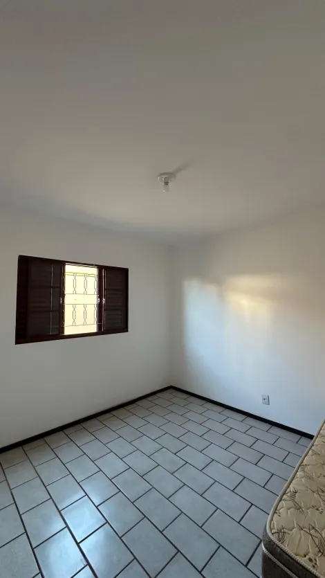 imagem 5 - PARANA II - APARTAMENTO COM 2 DORMITÓRIOS À 500M² DA UNISAGRADO. JARDIM BRASIL, BAURU/SP imagem 5 - PARANA II - APARTAMENTO COM 2 DORMITÓRIOS À 500M² DA UNISAGRADO. JARDIM BRASIL, BAURU/SP