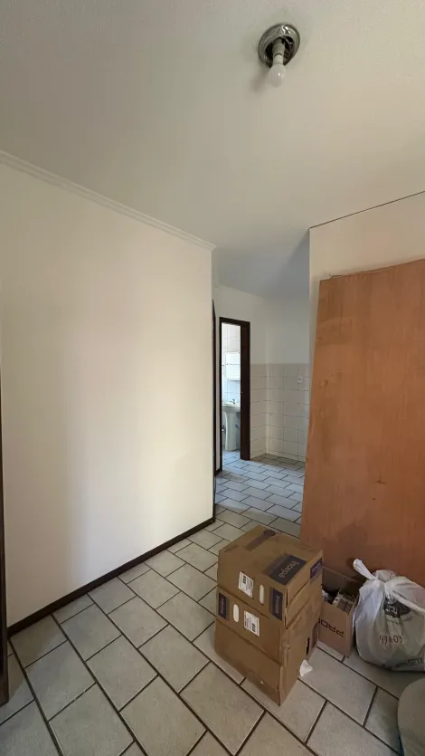 imagem 3 - PARANA II - APARTAMENTO COM 2 DORMITÓRIOS À 500M² DA UNISAGRADO. JARDIM BRASIL, BAURU/SP imagem 3 - PARANA II - APARTAMENTO COM 2 DORMITÓRIOS À 500M² DA UNISAGRADO. JARDIM BRASIL, BAURU/SP
