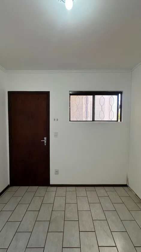 imagem 2 - PARANA II - APARTAMENTO COM 1 DORMITÓRIO À 500M² DA UNISAGRADO. JARDIM BRASIL, BAURU/SP imagem 2 - PARANA II - APARTAMENTO COM 1 DORMITÓRIO À 500M² DA UNISAGRADO. JARDIM BRASIL, BAURU/SP