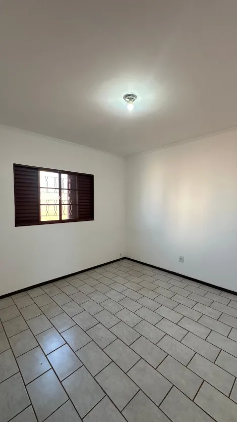 imagem 5 - PARANA II - APARTAMENTO COM 1 DORMITÓRIO À 500M² DA UNISAGRADO. JARDIM BRASIL, BAURU/SP imagem 5 - PARANA II - APARTAMENTO COM 1 DORMITÓRIO À 500M² DA UNISAGRADO. JARDIM BRASIL, BAURU/SP