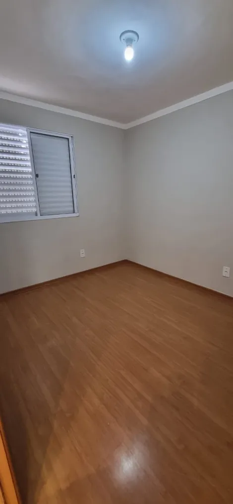imagem 5 - Apartamento - 02 dormitórios -PQ BARCELONA imagem 5 - Apartamento - 02 dormitórios -PQ BARCELONA