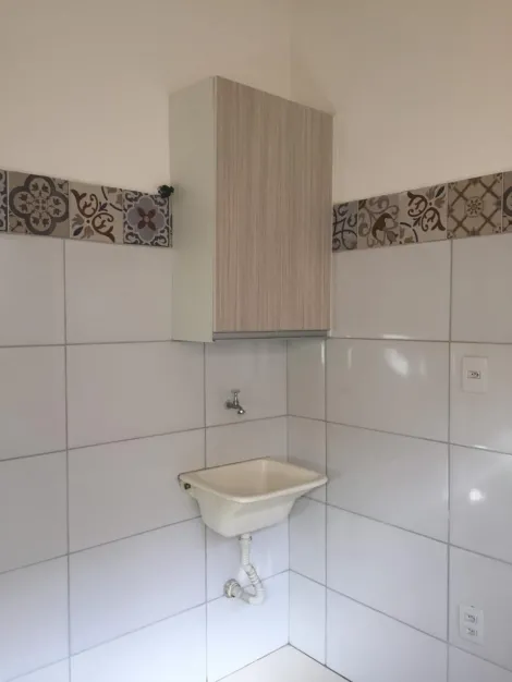imagem 1 - Apartamento - Kitnet imagem 1 - Apartamento - Kitnet