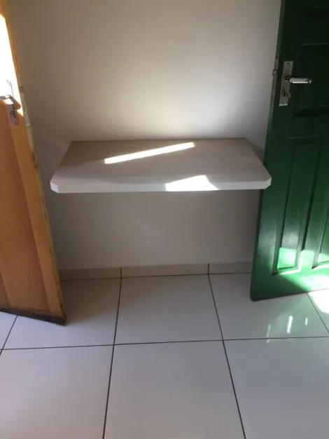 imagem 2 - Apartamento - Kitnet imagem 2 - Apartamento - Kitnet