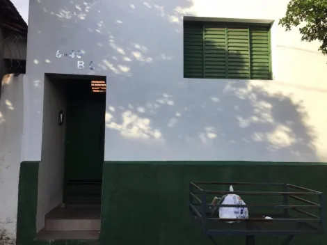imagem 4 - Apartamento - Kitnet imagem 4 - Apartamento - Kitnet