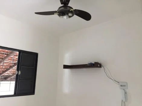 imagem 5 - Apartamento - Kitnet imagem 5 - Apartamento - Kitnet