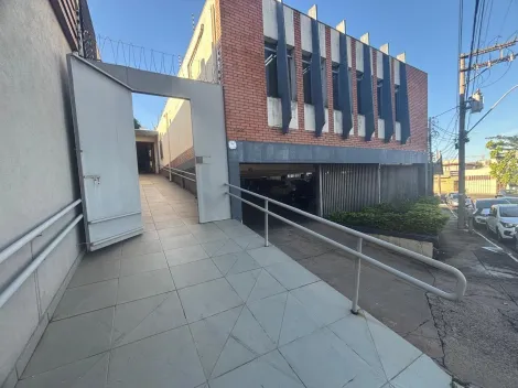 imagem 1 - Prédio comercial à venda próximo ao Fórum - Bela Vista imagem 1 - Prédio comercial à venda próximo ao Fórum - Bela Vista
