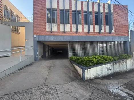 imagem 2 - Prédio comercial à venda próximo ao Fórum - Bela Vista imagem 2 - Prédio comercial à venda próximo ao Fórum - Bela Vista
