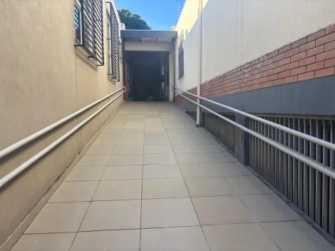 imagem 4 - Prédio comercial à venda próximo ao Fórum - Bela Vista imagem 4 - Prédio comercial à venda próximo ao Fórum - Bela Vista