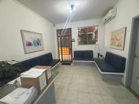 imagem 5 - Prédio comercial à venda próximo ao Fórum - Bela Vista imagem 5 - Prédio comercial à venda próximo ao Fórum - Bela Vista