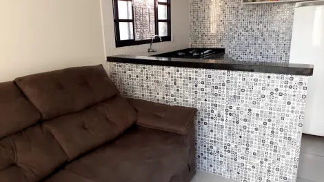 imagem 3 - Ótima residência no JARDIM MARÍLIA! imagem 3 - Ótima residência no JARDIM MARÍLIA!