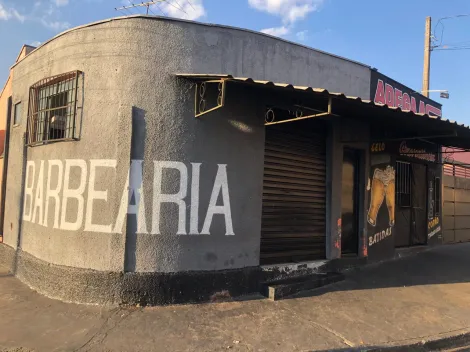 imagem 1 - Imóvel COMERCIAL de esquina com 2 imóveis independentes para MORADIA! imagem 1 - Imóvel COMERCIAL de esquina com 2 imóveis independentes para MORADIA!