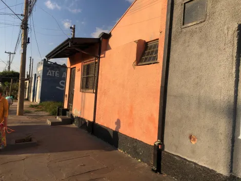 imagem 2 - Imóvel COMERCIAL de esquina com 2 imóveis independentes para MORADIA! imagem 2 - Imóvel COMERCIAL de esquina com 2 imóveis independentes para MORADIA!
