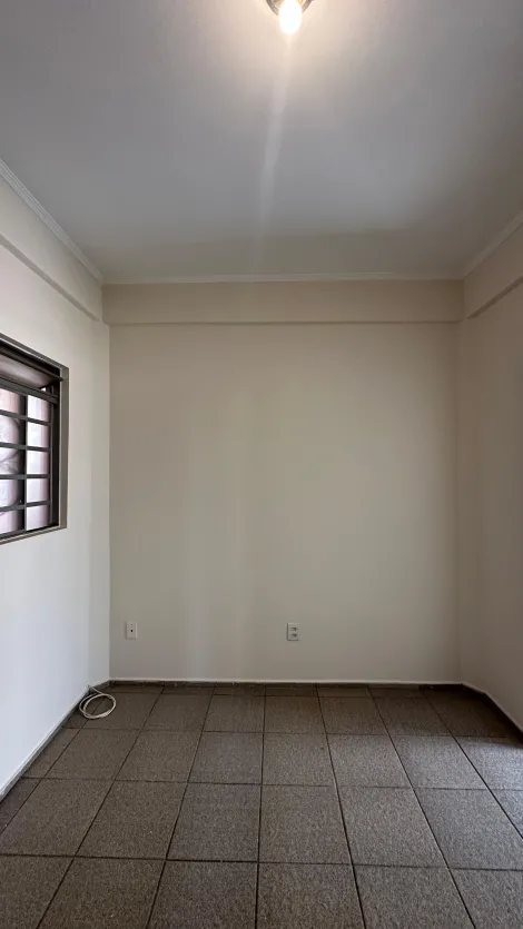 imagem 1 - PARANA I - APARTAMENTO COM 1 DORMITÓRIO À 500M² DA UNISAGRADO. JARDIM BRASIL, BAURU/SP imagem 1 - PARANA I - APARTAMENTO COM 1 DORMITÓRIO À 500M² DA UNISAGRADO. JARDIM BRASIL, BAURU/SP
