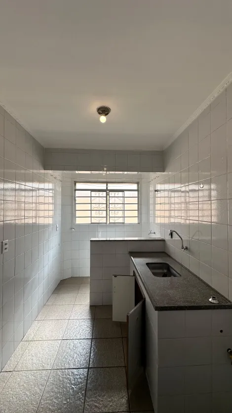 imagem 2 - PARANA I - APARTAMENTO COM 1 DORMITÓRIO À 500M² DA UNISAGRADO. JARDIM BRASIL, BAURU/SP imagem 2 - PARANA I - APARTAMENTO COM 1 DORMITÓRIO À 500M² DA UNISAGRADO. JARDIM BRASIL, BAURU/SP