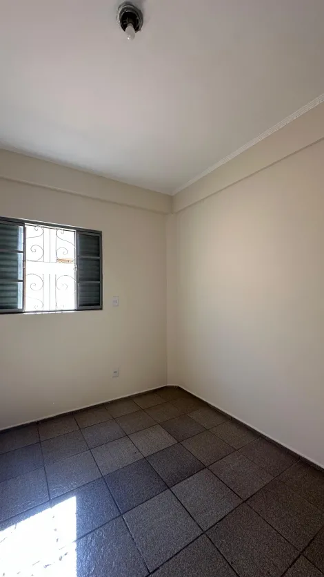 imagem 4 - PARANA I - APARTAMENTO COM 1 DORMITÓRIO À 500M² DA UNISAGRADO. JARDIM BRASIL, BAURU/SP imagem 4 - PARANA I - APARTAMENTO COM 1 DORMITÓRIO À 500M² DA UNISAGRADO. JARDIM BRASIL, BAURU/SP