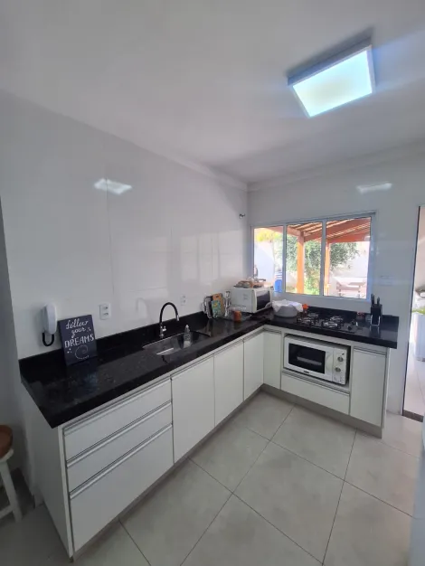 imagem 5 - CASA REFORMADA À VENDA - PQ. JULIO NÓBREGA imagem 5 - CASA REFORMADA À VENDA - PQ. JULIO NÓBREGA