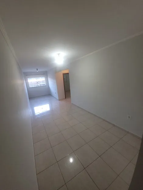 imagem 5 - Apartamento Condomínio Lajuh imagem 5 - Apartamento Condomínio Lajuh