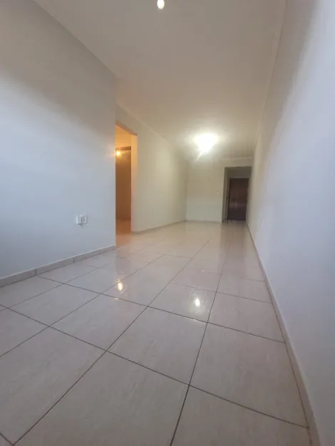 imagem 4 - Apartamento Condomínio Lajuh imagem 4 - Apartamento Condomínio Lajuh