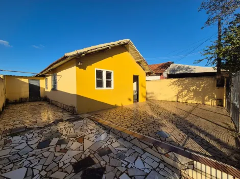 imagem 1 - Casa para venda - Gasparini imagem 1 - Casa para venda - Gasparini