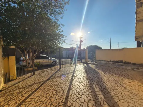imagem 2 - Casa para venda - Gasparini imagem 2 - Casa para venda - Gasparini