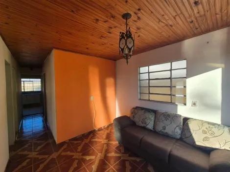 imagem 3 - Casa para venda - Gasparini imagem 3 - Casa para venda - Gasparini