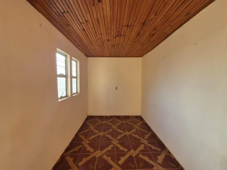 imagem 4 - Casa para venda - Gasparini imagem 4 - Casa para venda - Gasparini