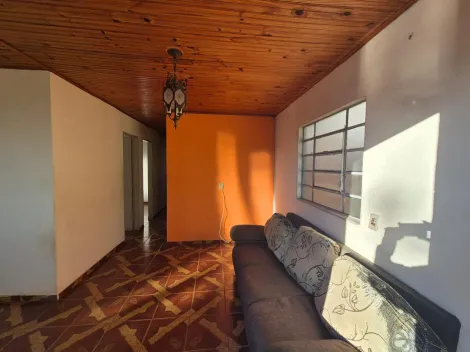 imagem 5 - Casa para venda - Gasparini imagem 5 - Casa para venda - Gasparini