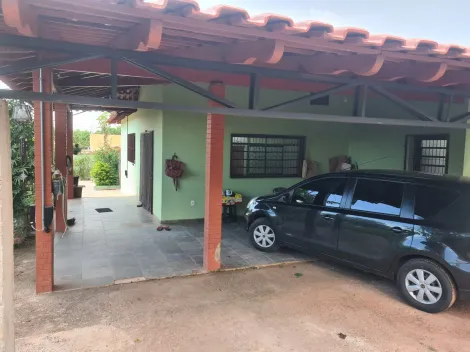 imagem 1 - Oportunidade, chácara de esquina em Agudos! imagem 1 - Oportunidade, chácara de esquina em Agudos!