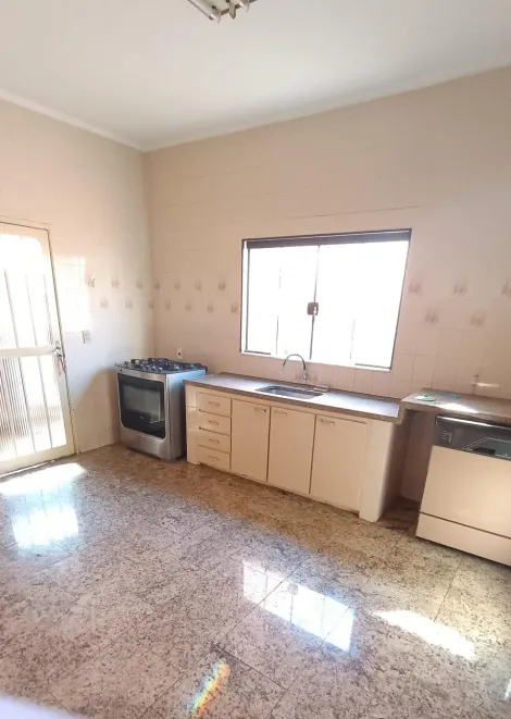 Lencois Paulista Centro Casa Locacao R$ 4.500,00 4 Dormitorios 2 Vagas 