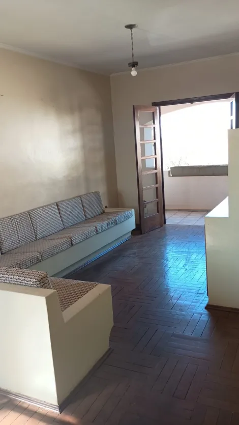 imagem 2 - Casa - Padrão imagem 2 - Casa - Padrão
