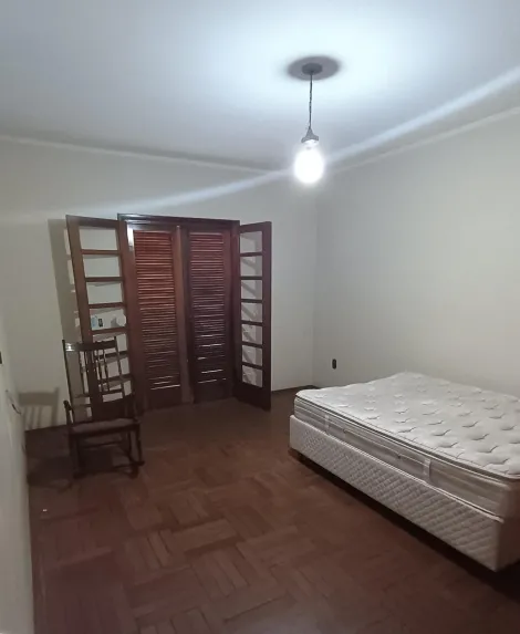 imagem 4 - Casa - Padrão imagem 4 - Casa - Padrão