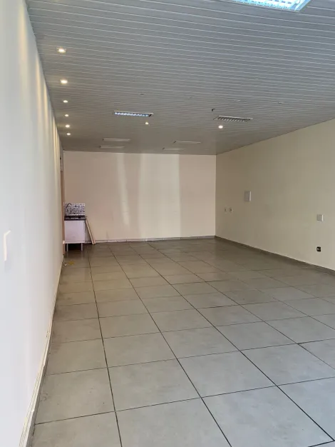 imagem 3 - SALÃO COMERCIAL 100M² - CENTRO DE AGUDOS imagem 3 - SALÃO COMERCIAL 100M² - CENTRO DE AGUDOS