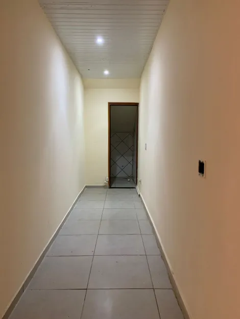 imagem 5 - SALÃO COMERCIAL 100M² - CENTRO DE AGUDOS imagem 5 - SALÃO COMERCIAL 100M² - CENTRO DE AGUDOS