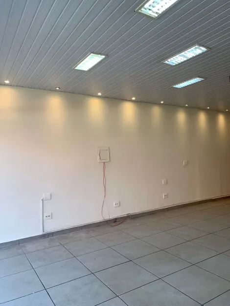 imagem 1 - SALÃO COMERCIAL 100M² - CENTRO DE AGUDOS imagem 1 - SALÃO COMERCIAL 100M² - CENTRO DE AGUDOS