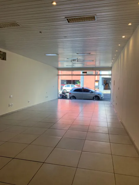 imagem 2 - SALÃO COMERCIAL 100M² - CENTRO DE AGUDOS imagem 2 - SALÃO COMERCIAL 100M² - CENTRO DE AGUDOS