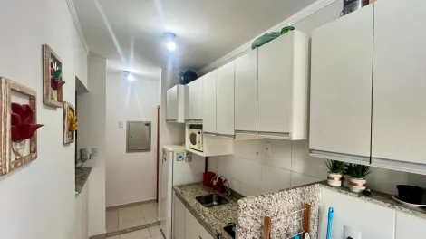 imagem 2 - Splendore de lar para você imagem 2 - Splendore de lar para você