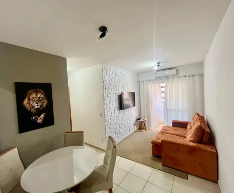 imagem 1 - Splendore de lar para você imagem 1 - Splendore de lar para você